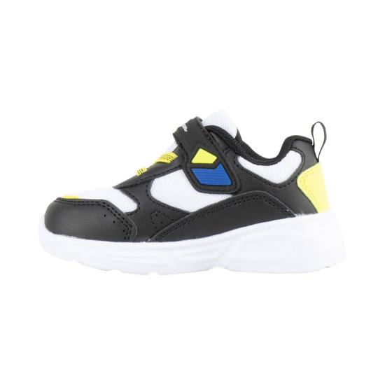 Champion Low Cut Shoe Wave B TD Champion Low Cut Shoe Wave B TD